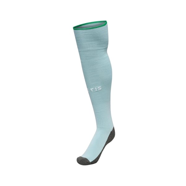 Calcetines Real Betis 2ª 2025/26